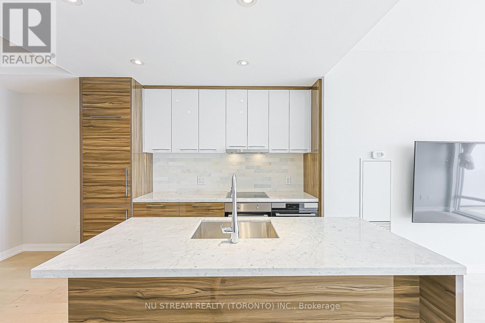 4608 - 488 University Avenue, Toronto, Ontario  M5G 0C1 - Photo 17 - C13726308