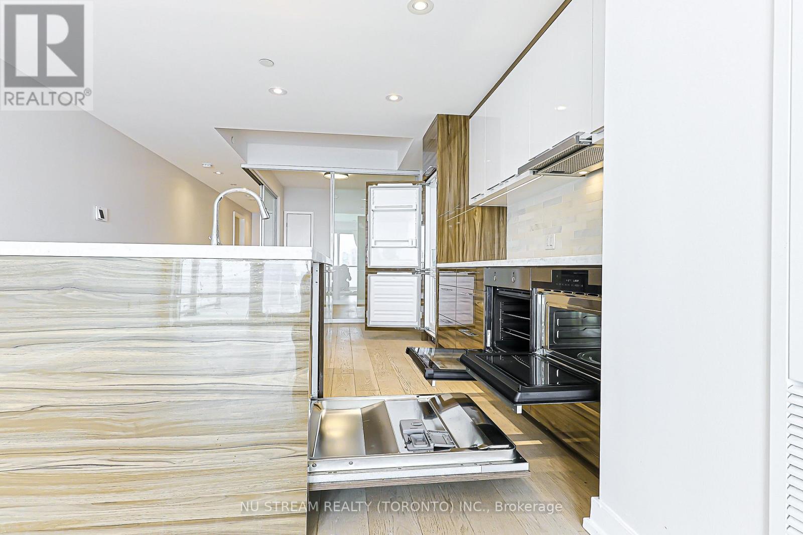 4608 - 488 University Avenue, Toronto, Ontario  M5G 0C1 - Photo 20 - C13726308