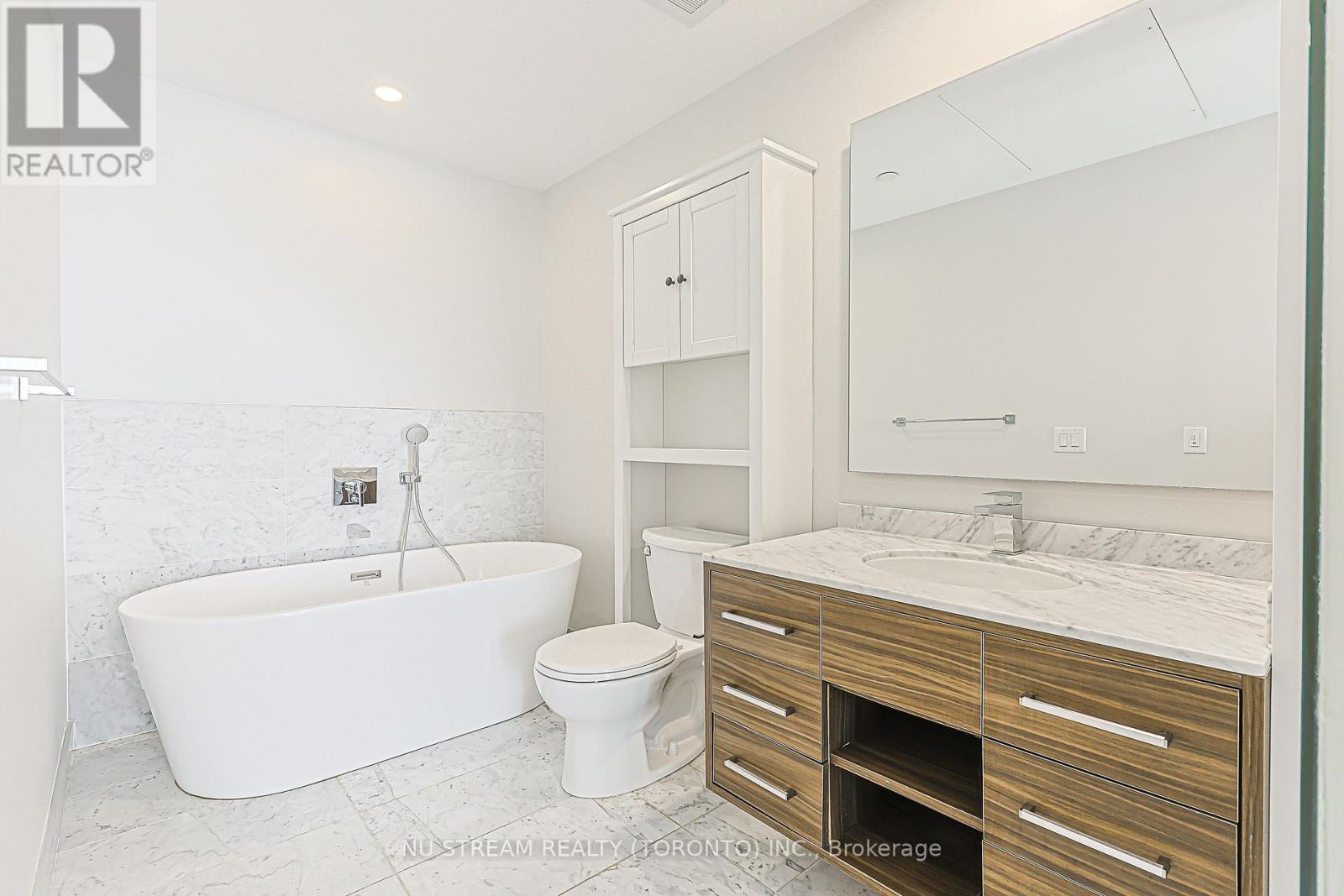 4608 - 488 University Avenue, Toronto, Ontario  M5G 0C1 - Photo 36 - C13726308