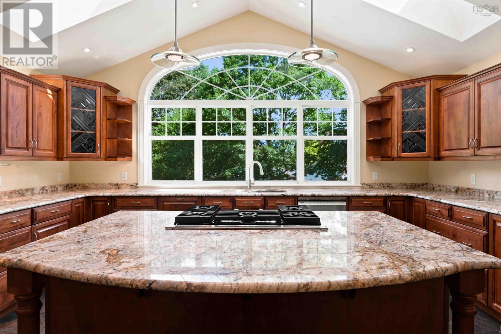 20 Dalhousie Avenue, Kentville, Nova Scotia  B4N 5E5 - Photo 6 - 202621915