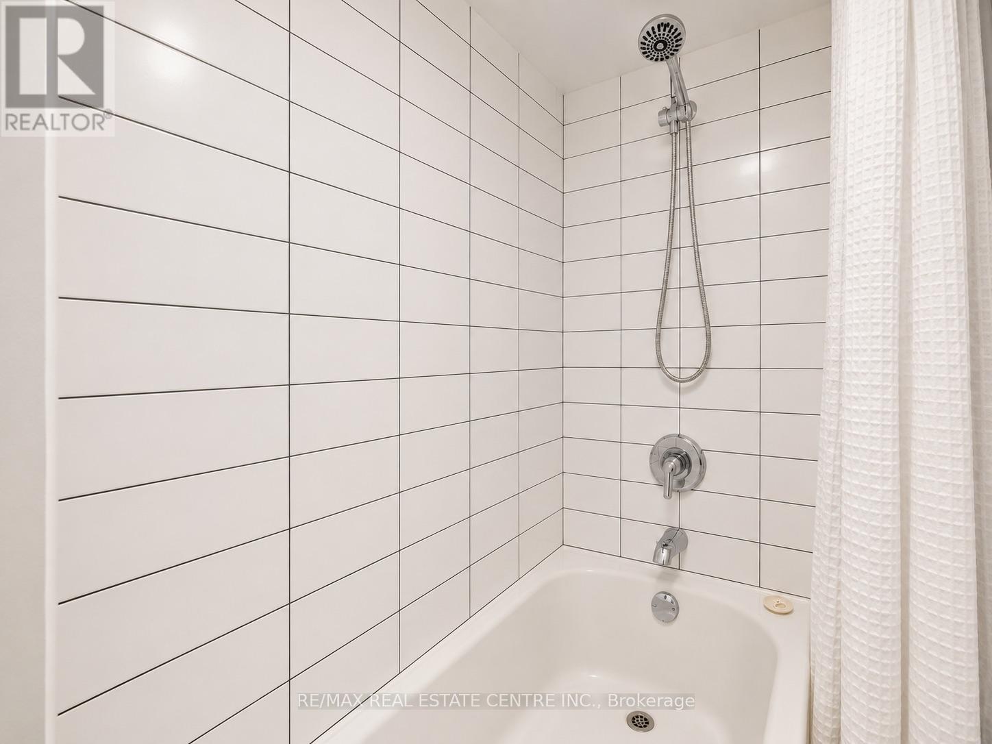 516 - 1300 Marlborough Court, Oakville, Ontario  L6H 2S2 - Photo 30 - W13726178