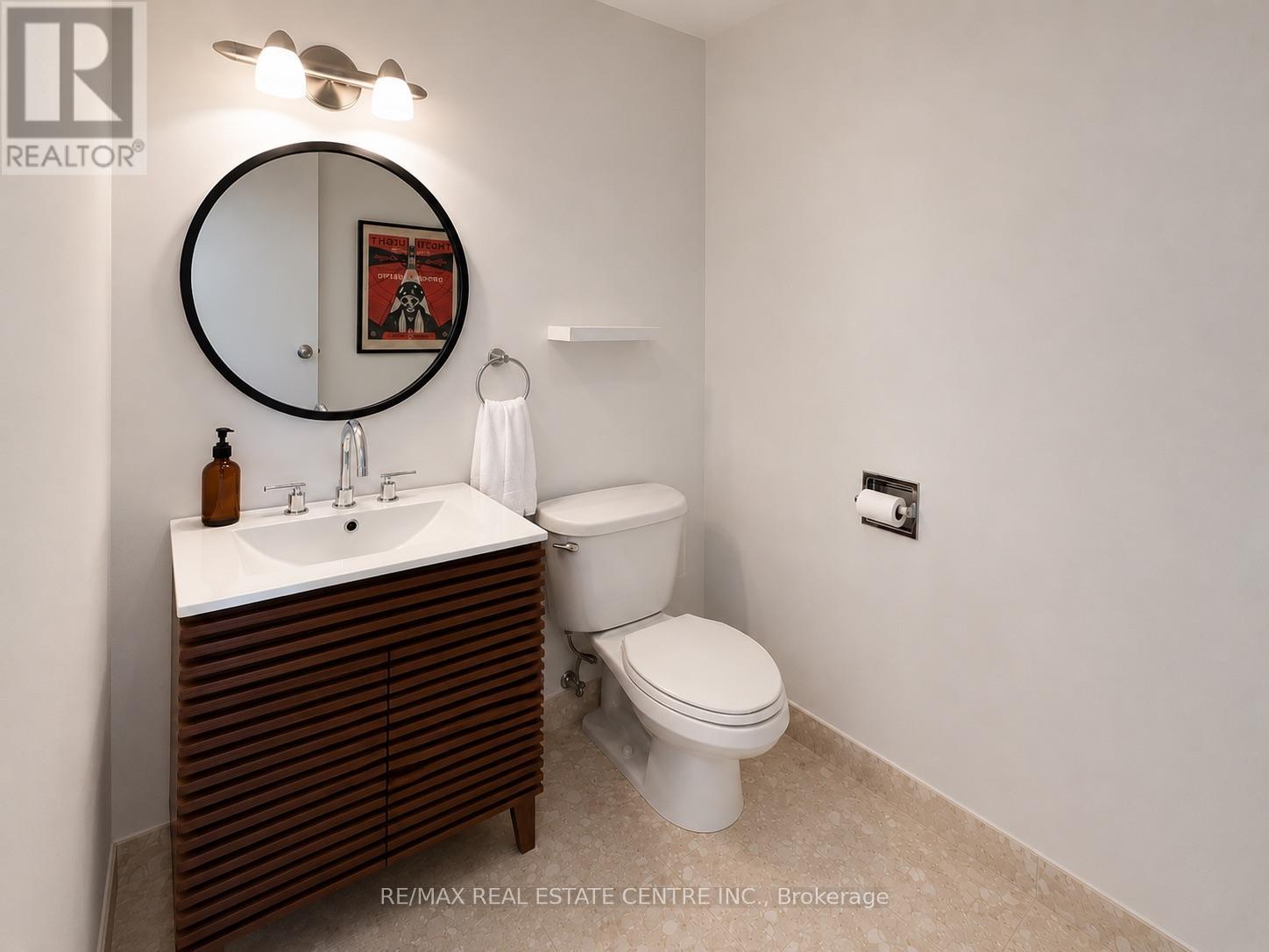 516 - 1300 Marlborough Court, Oakville, Ontario  L6H 2S2 - Photo 24 - W13726178