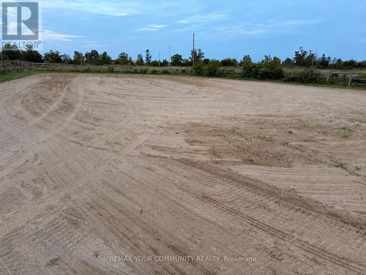 11 Mud Road, Kawartha Lakes, Ontario  K0M 1N0 - Photo 46 - X13681542