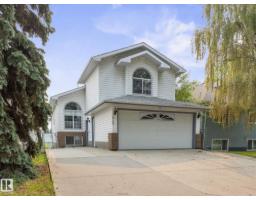 10109 80 ST NW, Edmonton, Alberta