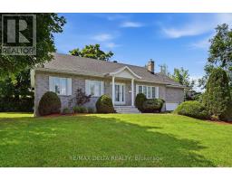 510 STEVENS STREET, Hawkesbury, Ontario