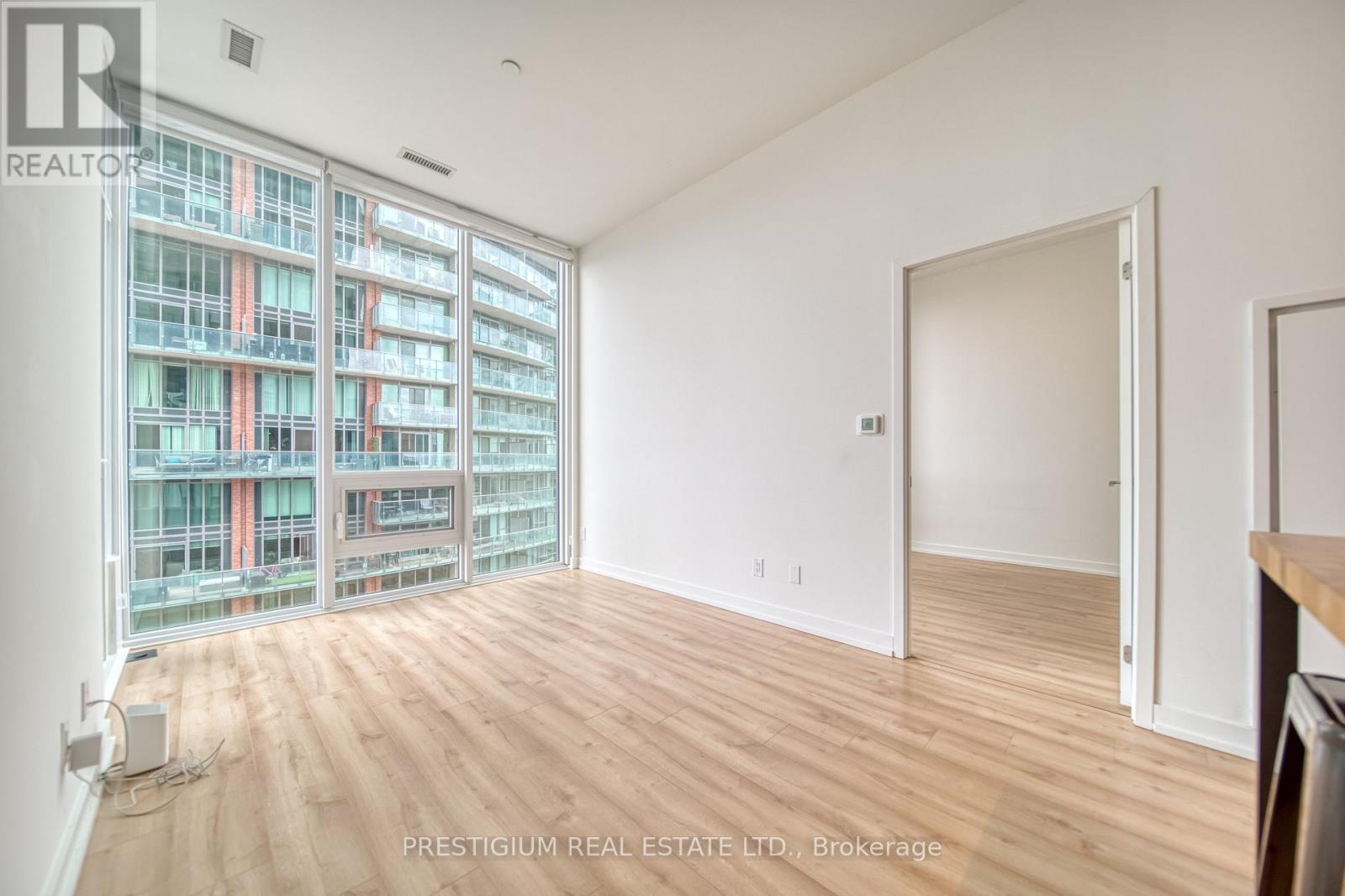 808 - 135 East Liberty Street, Toronto, Ontario  M6K 0G7 - Photo 10 - C13726474