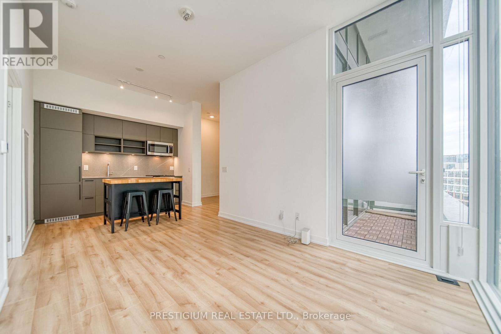 808 - 135 East Liberty Street, Toronto, Ontario  M6K 0G7 - Photo 12 - C13726474