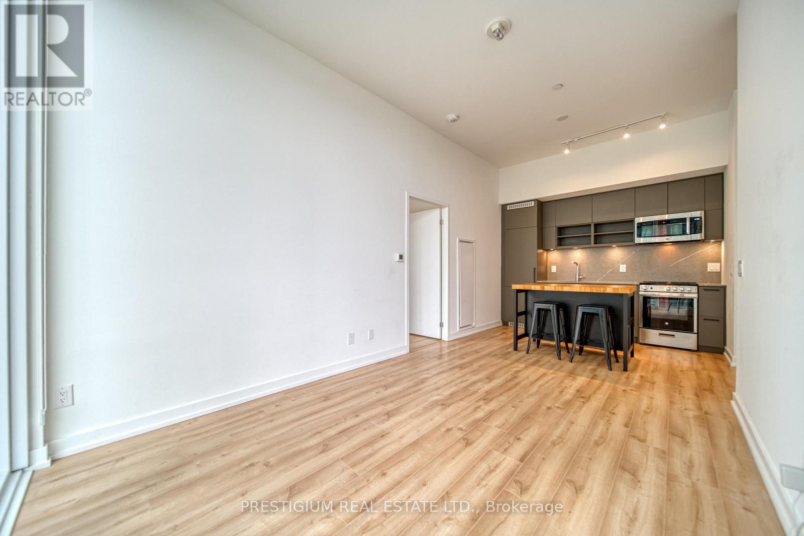 808 - 135 East Liberty Street, Toronto, Ontario  M6K 0G7 - Photo 13 - C13726474