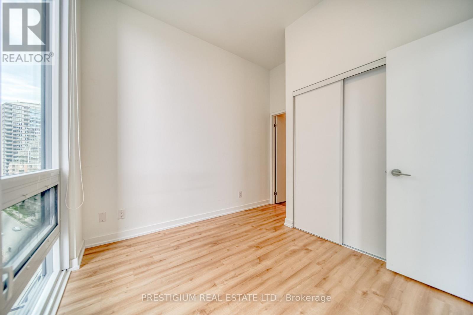 808 - 135 East Liberty Street, Toronto, Ontario  M6K 0G7 - Photo 14 - C13726474