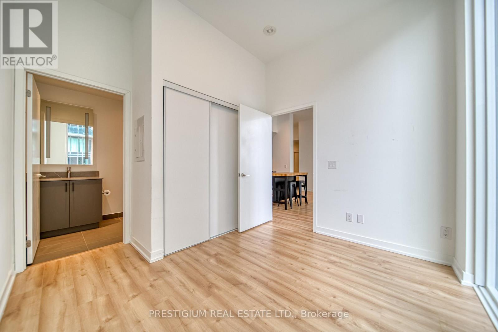 808 - 135 East Liberty Street, Toronto, Ontario  M6K 0G7 - Photo 15 - C13726474
