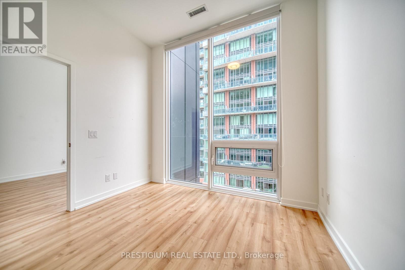808 - 135 East Liberty Street, Toronto, Ontario  M6K 0G7 - Photo 16 - C13726474
