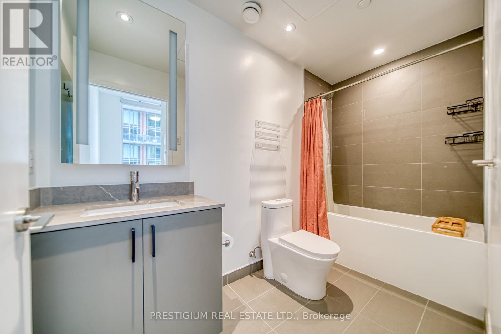808 - 135 East Liberty Street, Toronto, Ontario  M6K 0G7 - Photo 17 - C13726474