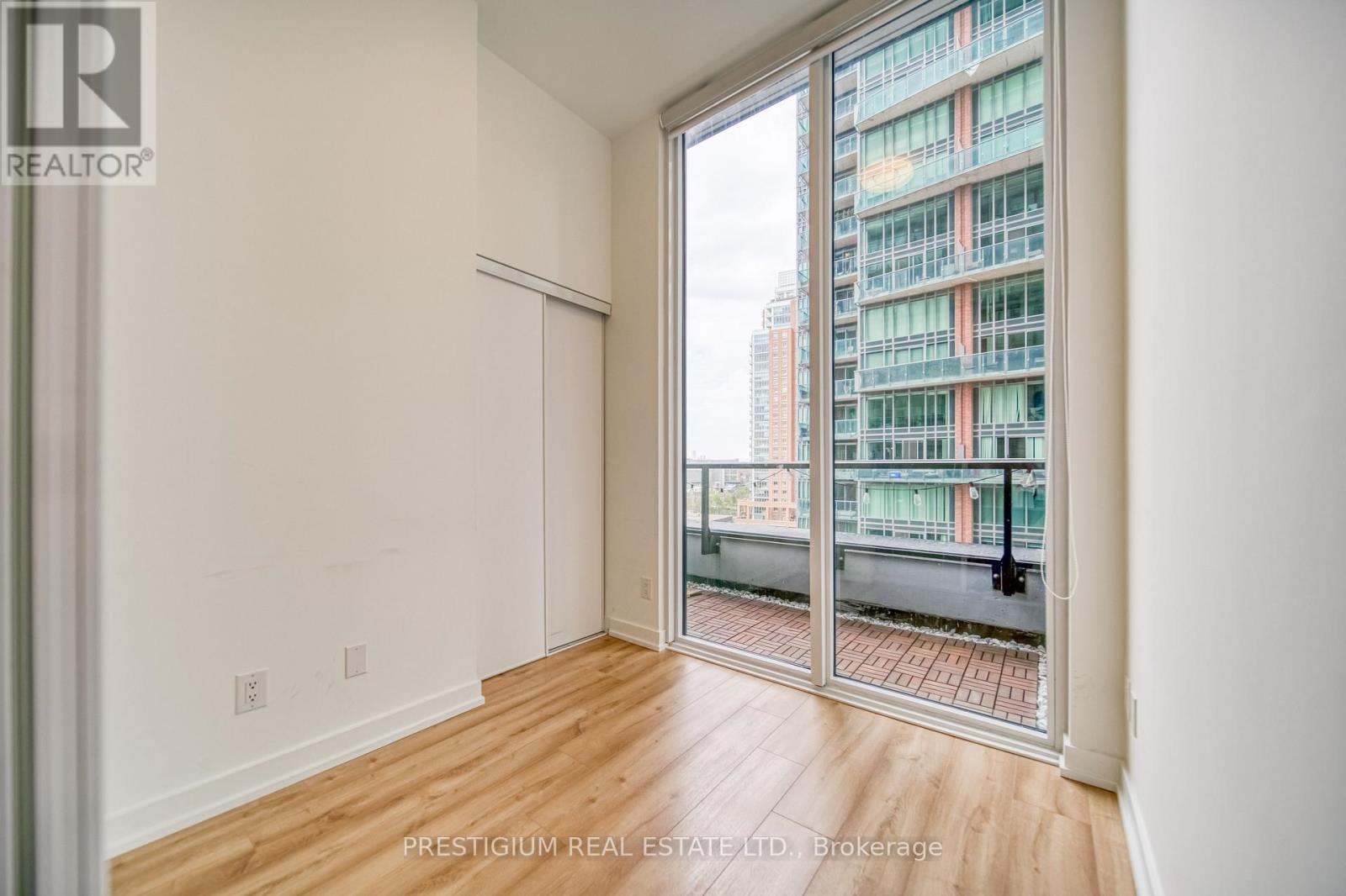808 - 135 East Liberty Street, Toronto, Ontario  M6K 0G7 - Photo 18 - C13726474