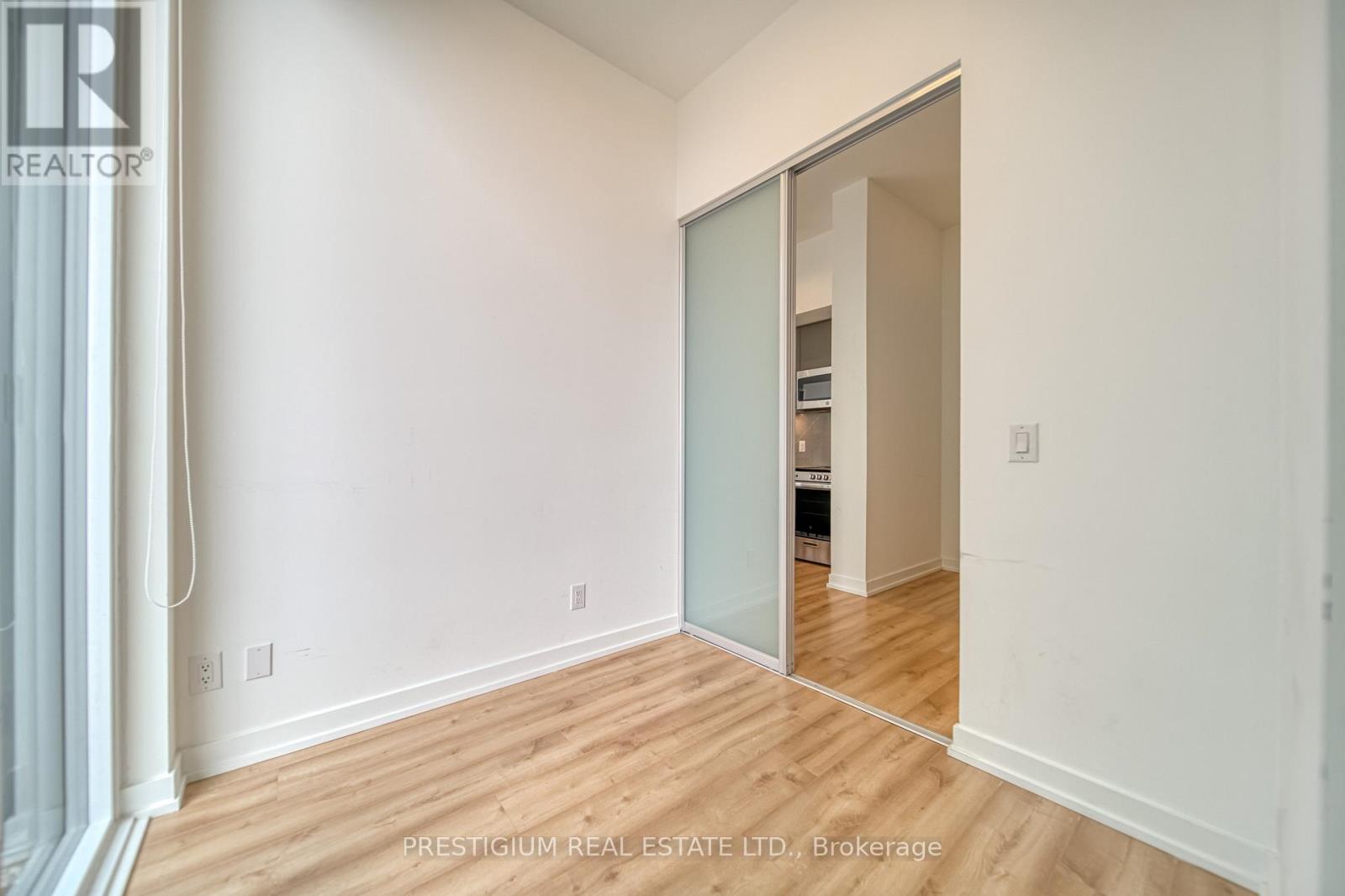 808 - 135 East Liberty Street, Toronto, Ontario  M6K 0G7 - Photo 19 - C13726474
