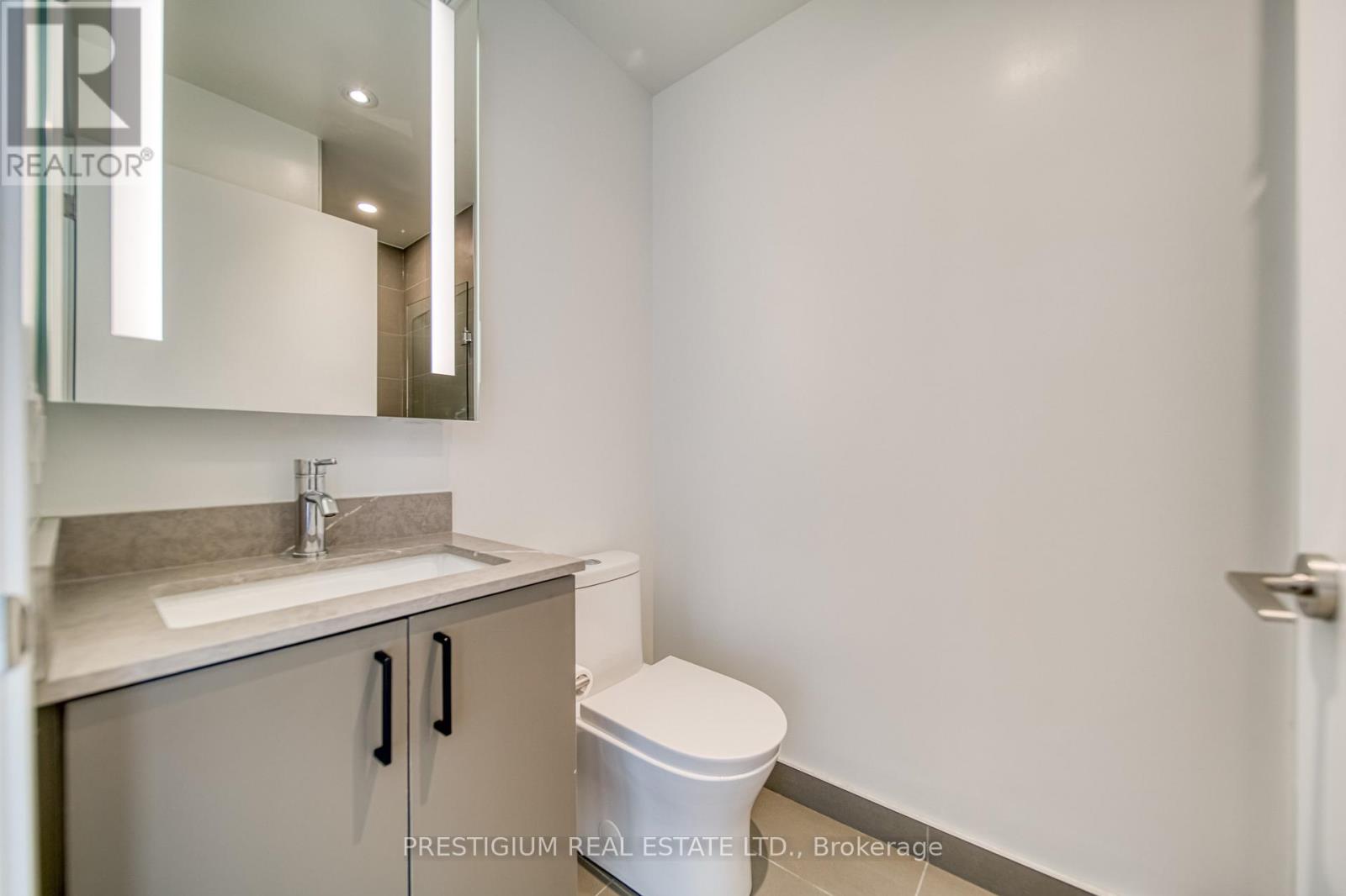 808 - 135 East Liberty Street, Toronto, Ontario  M6K 0G7 - Photo 20 - C13726474