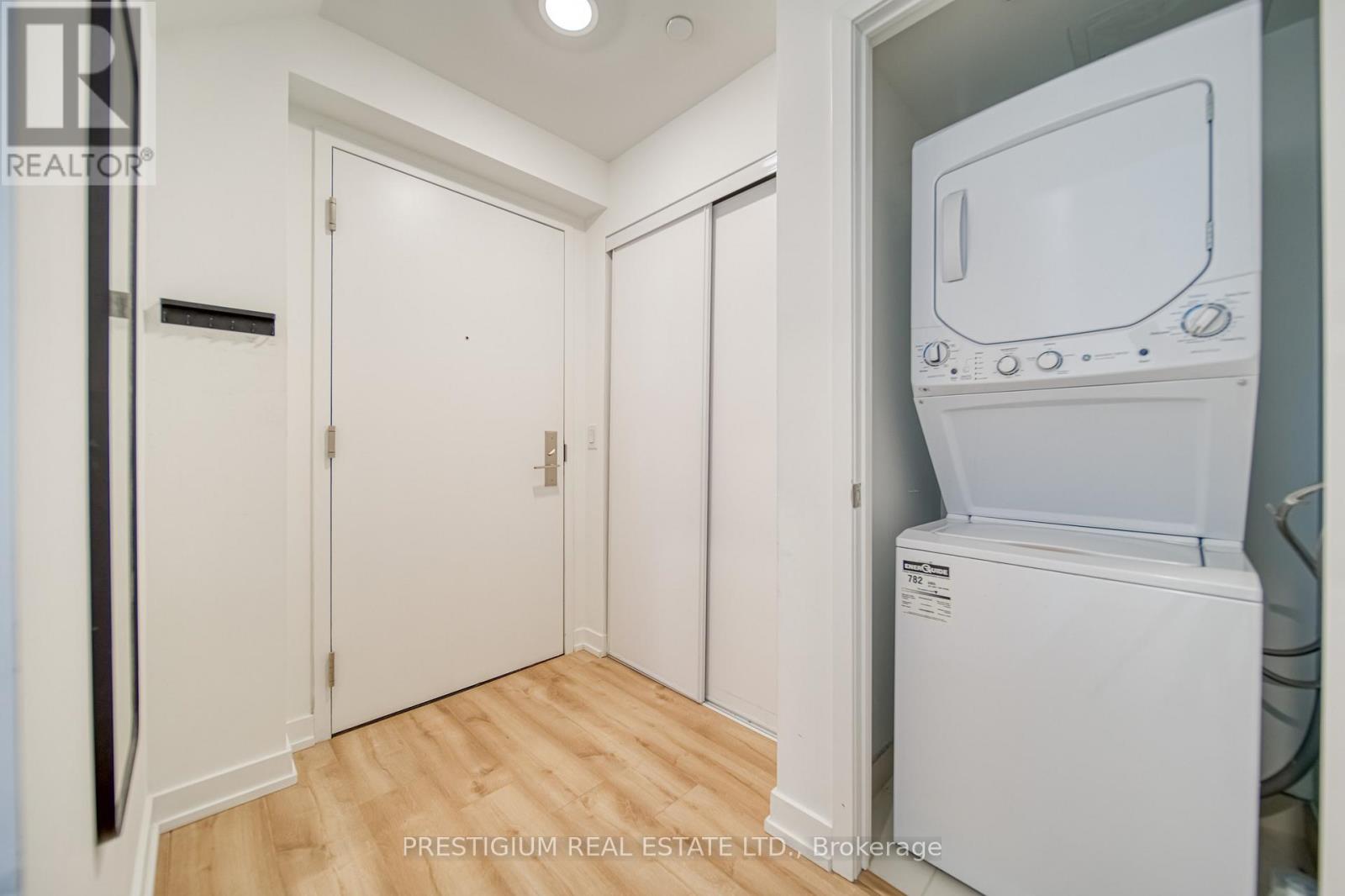 808 - 135 East Liberty Street, Toronto, Ontario  M6K 0G7 - Photo 21 - C13726474