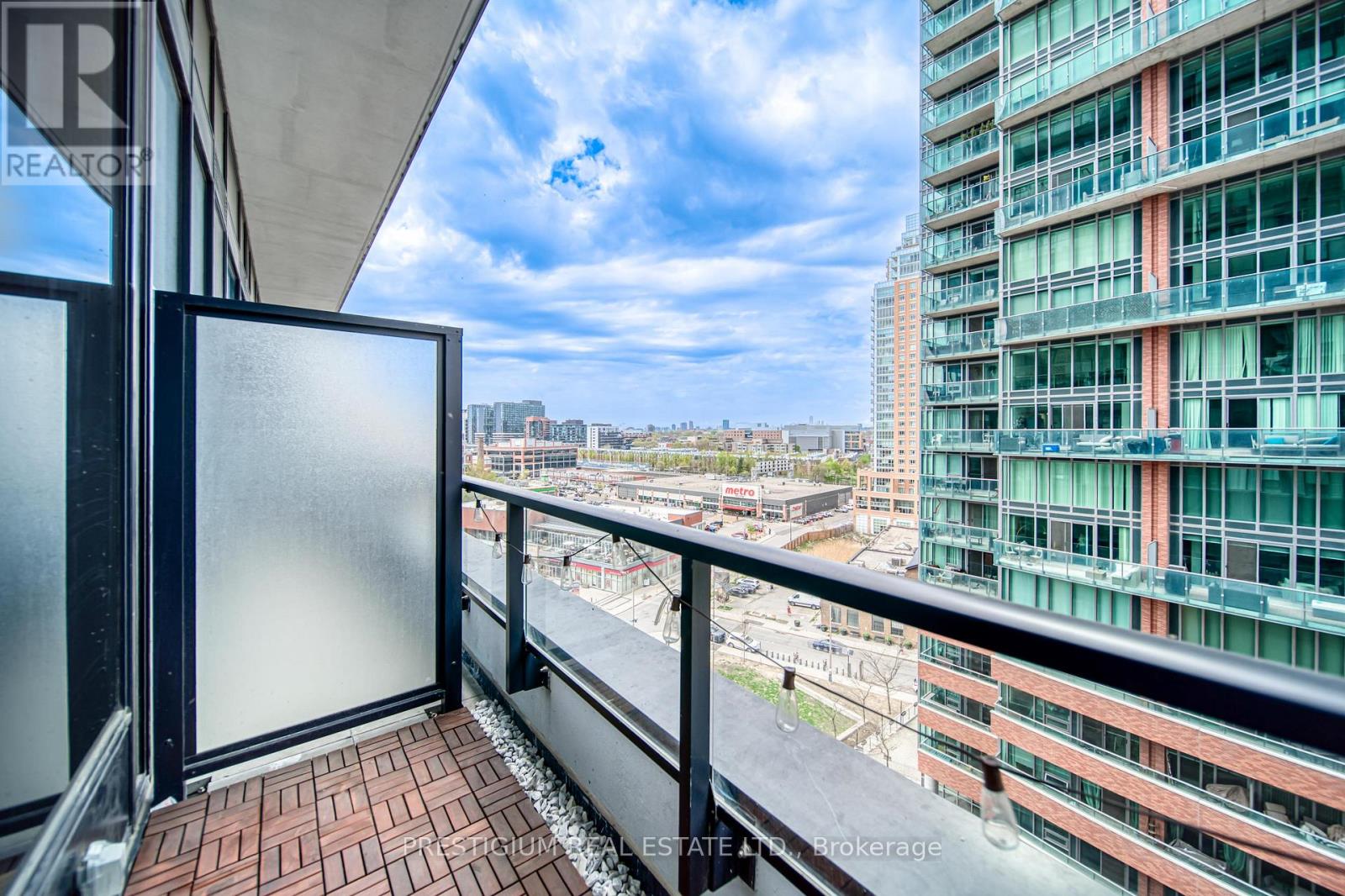 808 - 135 East Liberty Street, Toronto, Ontario  M6K 0G7 - Photo 22 - C13726474