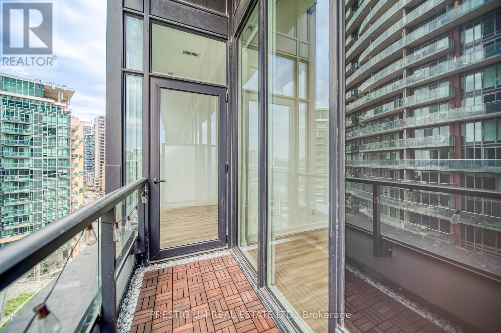 808 - 135 East Liberty Street, Toronto, Ontario  M6K 0G7 - Photo 23 - C13726474