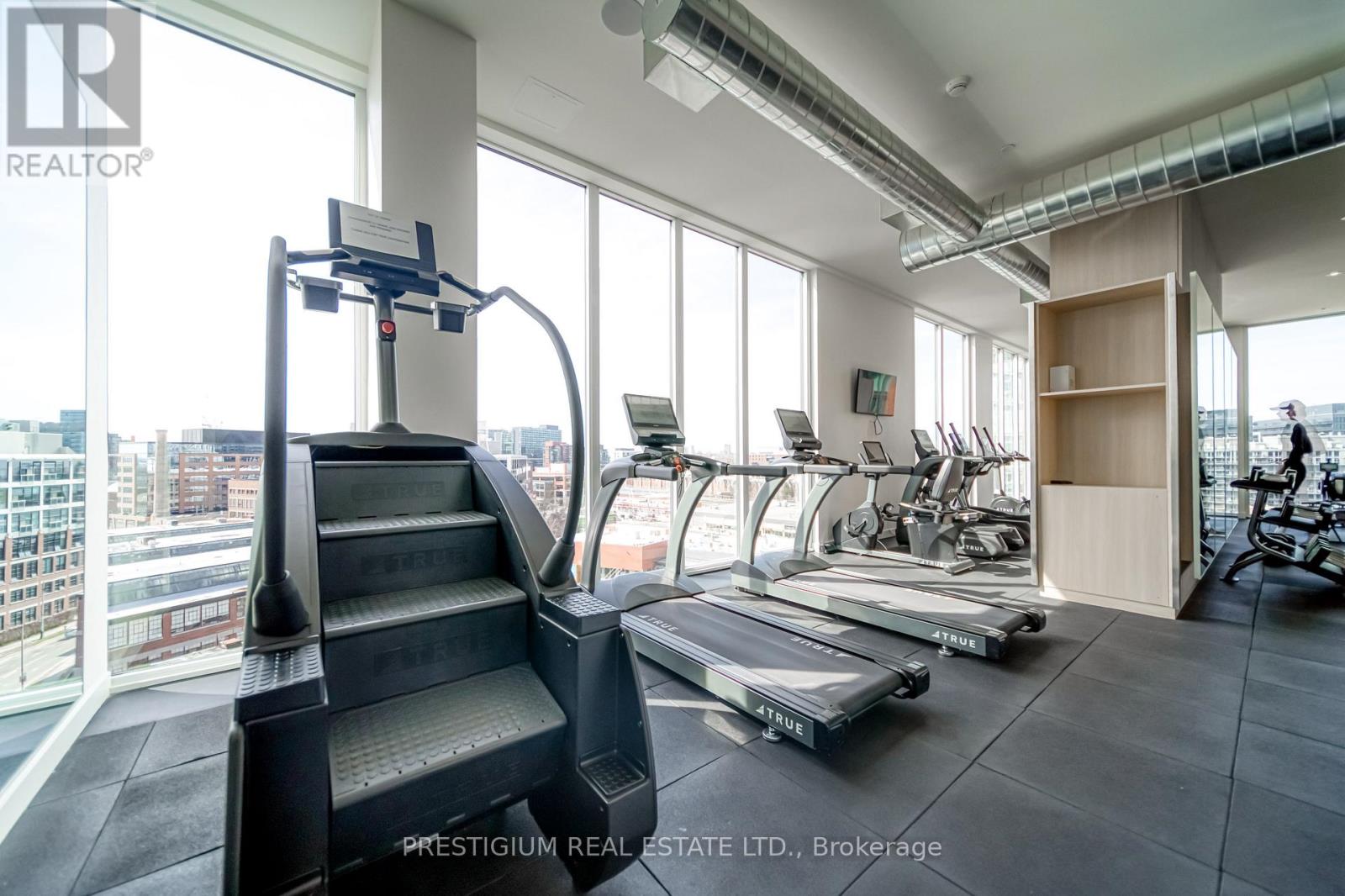808 - 135 East Liberty Street, Toronto, Ontario  M6K 0G7 - Photo 28 - C13726474