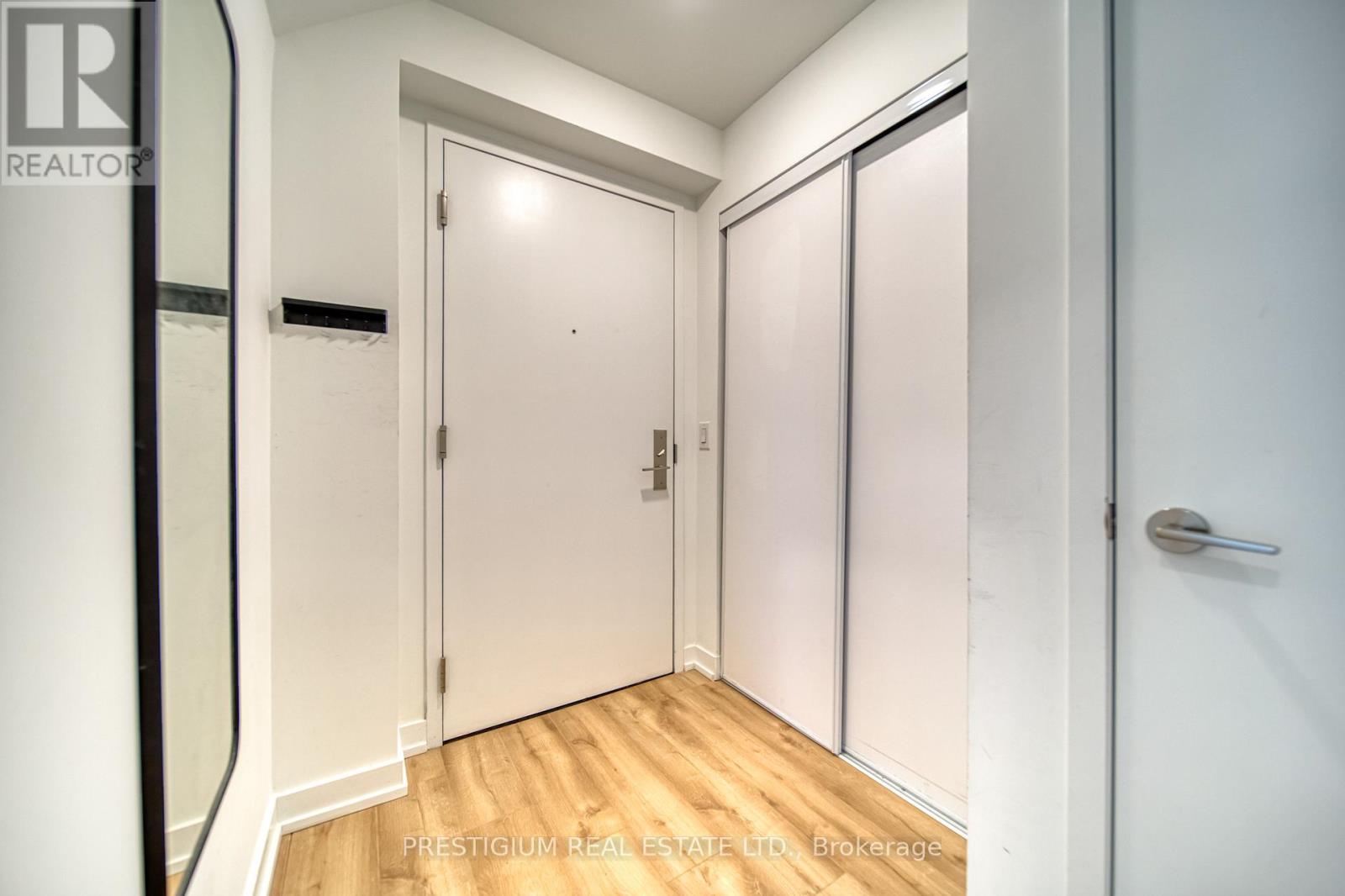 808 - 135 East Liberty Street, Toronto, Ontario  M6K 0G7 - Photo 4 - C13726474