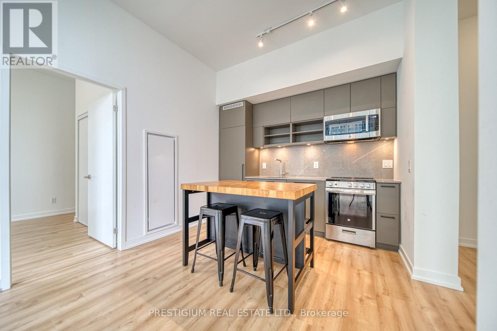 808 - 135 East Liberty Street, Toronto, Ontario  M6K 0G7 - Photo 6 - C13726474