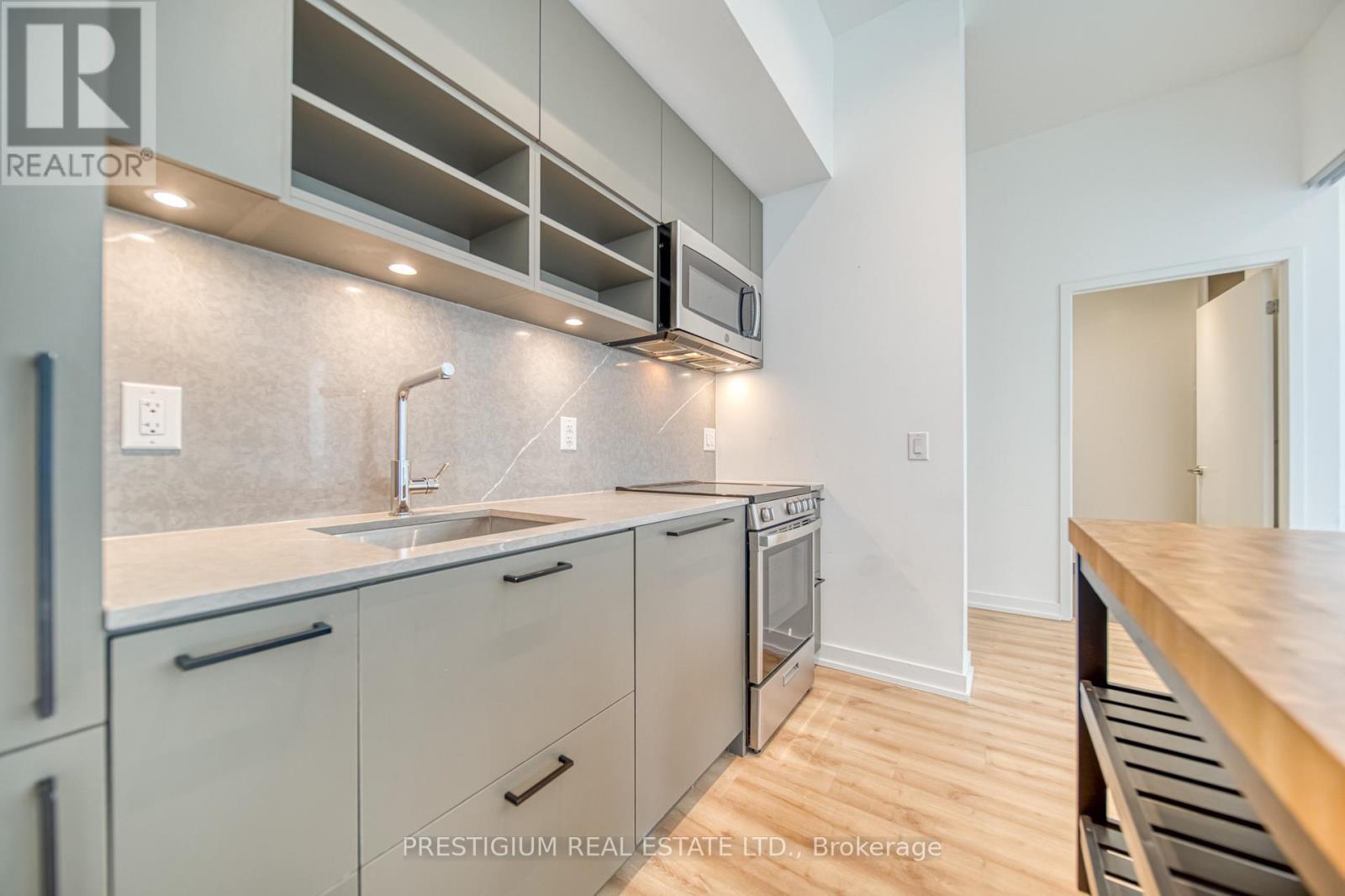 808 - 135 East Liberty Street, Toronto, Ontario  M6K 0G7 - Photo 7 - C13726474