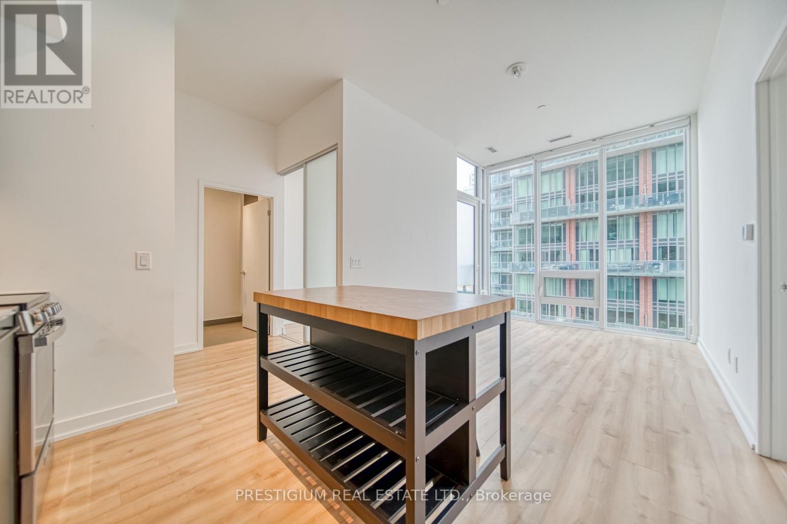 808 - 135 East Liberty Street, Toronto, Ontario  M6K 0G7 - Photo 9 - C13726474