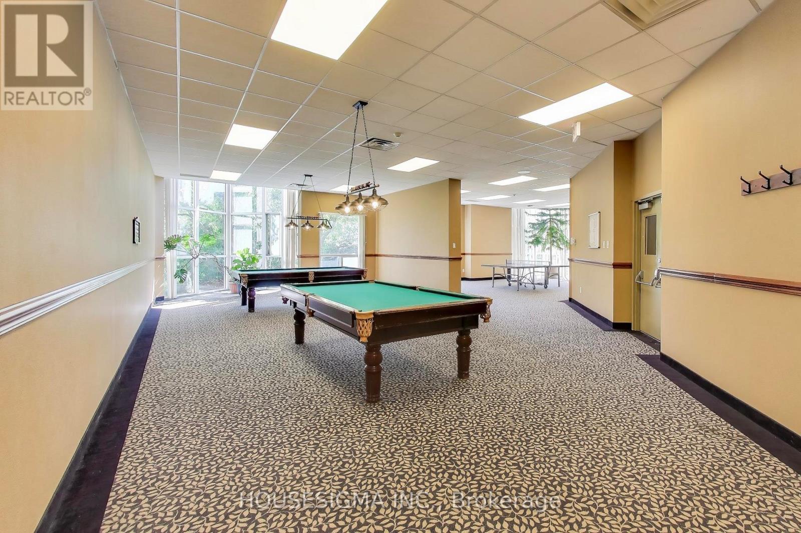 1703 - 7 Concorde Place, Toronto, Ontario  M3C 3N4 - Photo 12 - C13726486