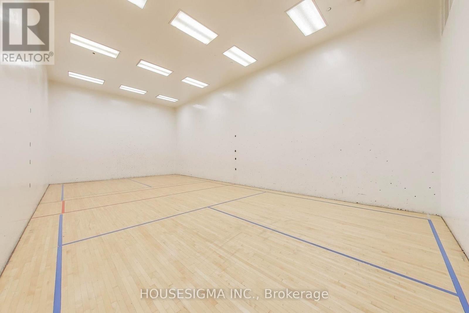 1703 - 7 Concorde Place, Toronto, Ontario  M3C 3N4 - Photo 13 - C13726486