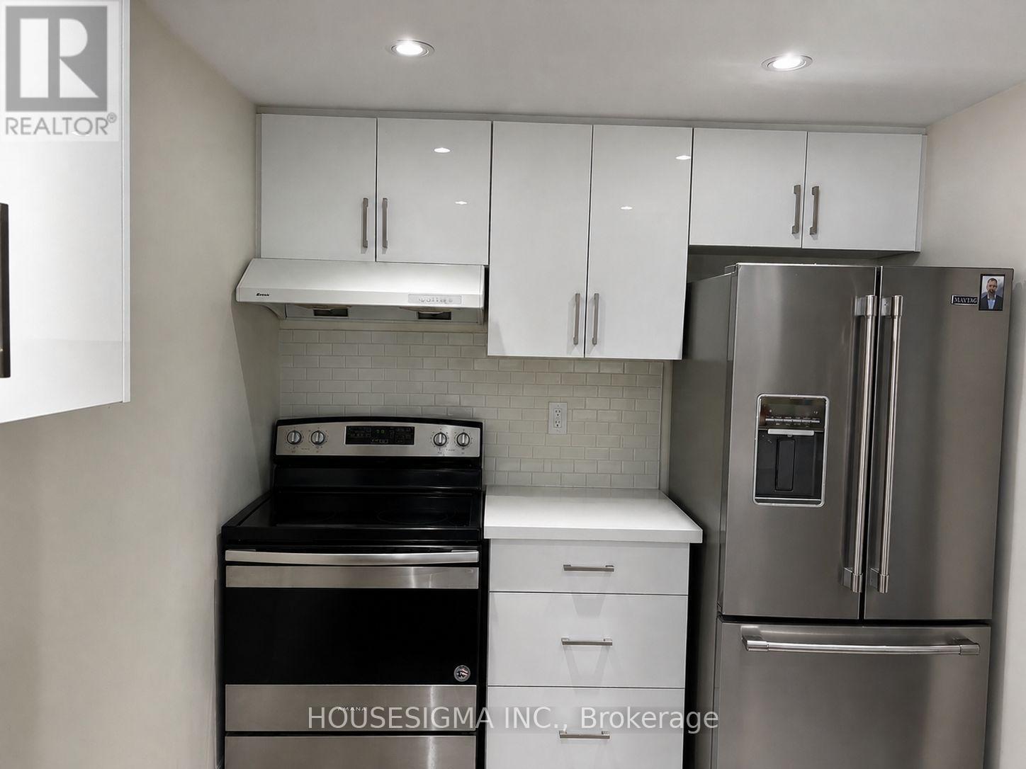 1703 - 7 Concorde Place, Toronto, Ontario  M3C 3N4 - Photo 5 - C13726486