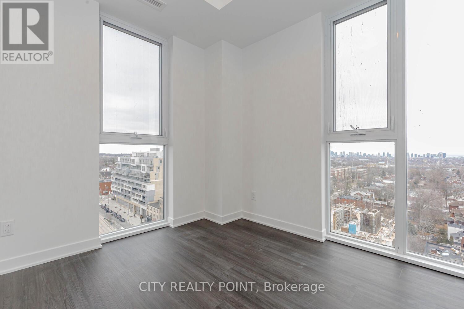 1206 - 185 Alberta Avenue, Toronto, Ontario  M6C 0A5 - Photo 10 - C13726488
