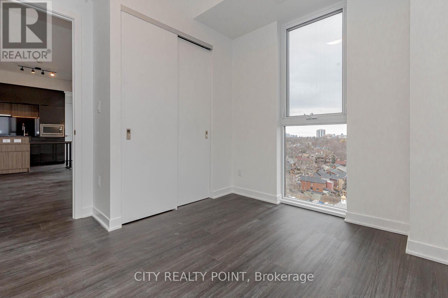 1206 - 185 Alberta Avenue, Toronto, Ontario  M6C 0A5 - Photo 11 - C13726488