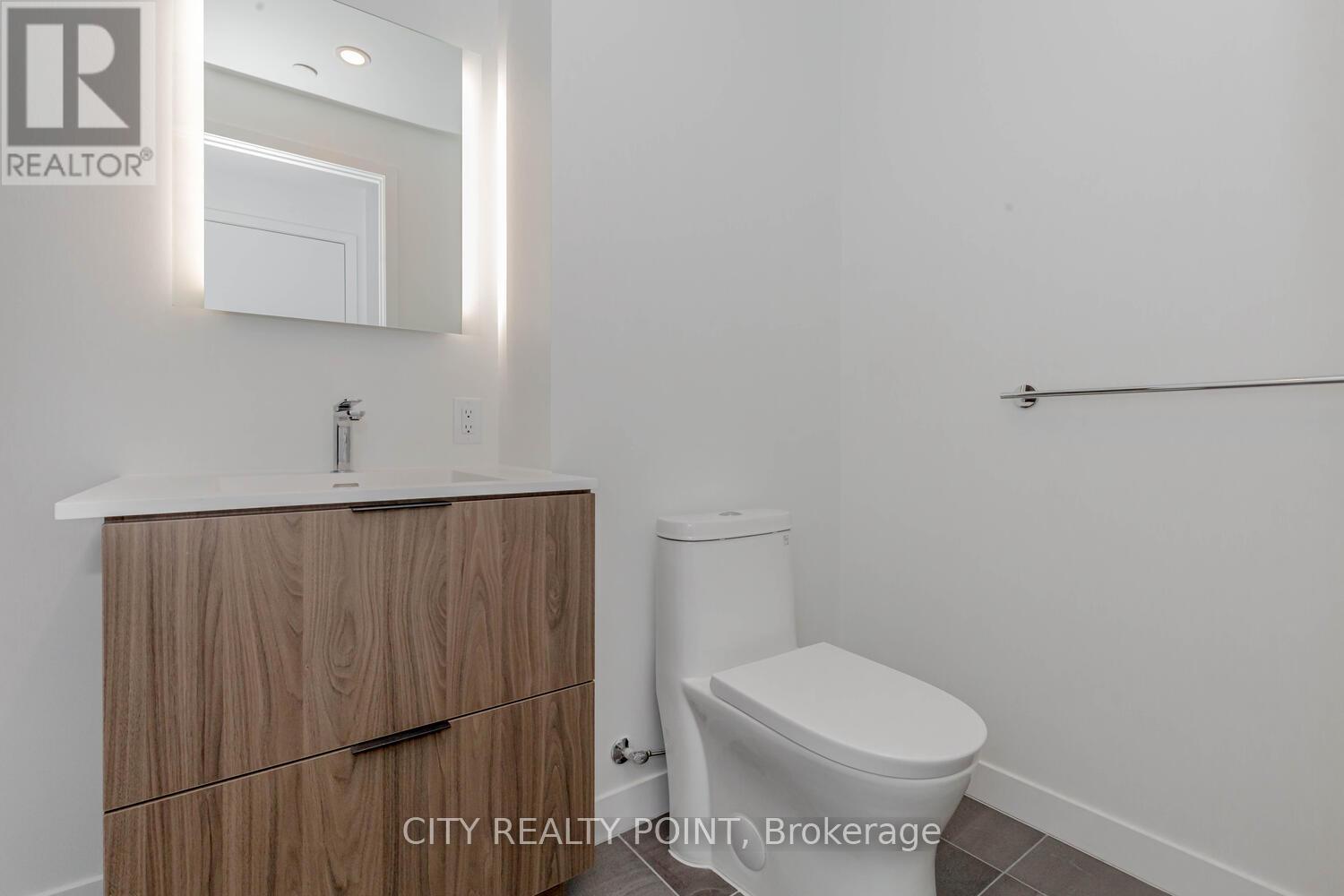 1206 - 185 Alberta Avenue, Toronto, Ontario  M6C 0A5 - Photo 12 - C13726488