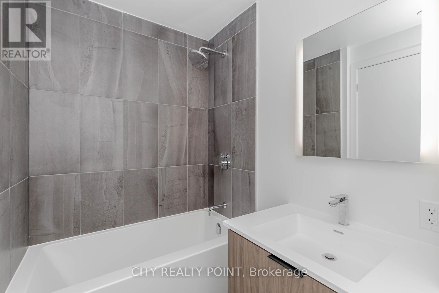 1206 - 185 Alberta Avenue, Toronto, Ontario  M6C 0A5 - Photo 13 - C13726488