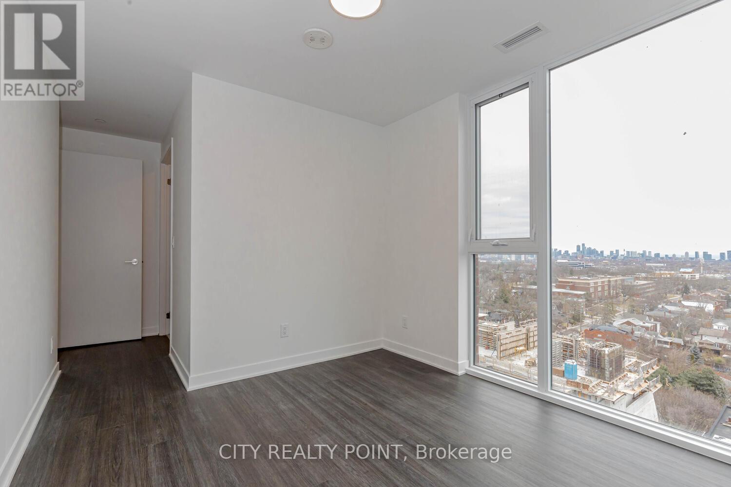 1206 - 185 Alberta Avenue, Toronto, Ontario  M6C 0A5 - Photo 14 - C13726488