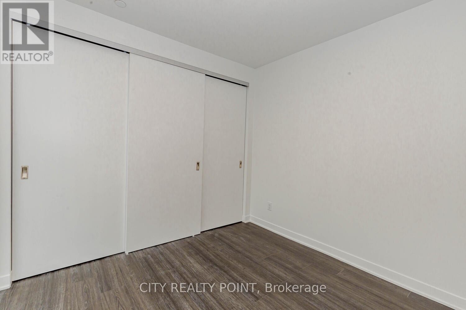 1206 - 185 Alberta Avenue, Toronto, Ontario  M6C 0A5 - Photo 15 - C13726488