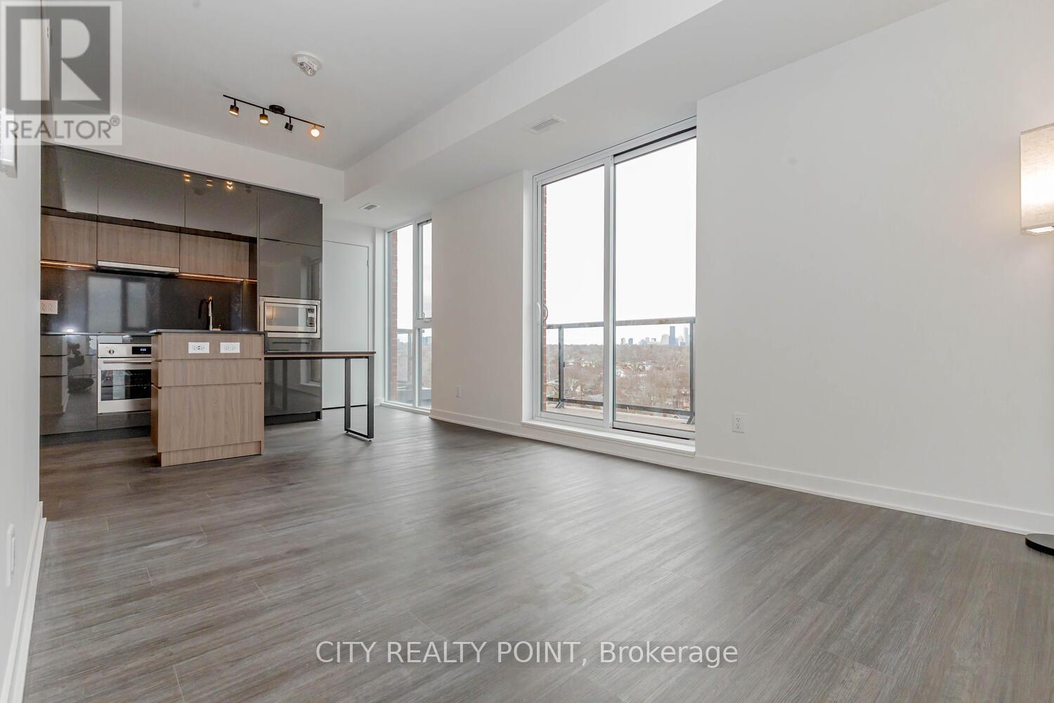 1206 - 185 Alberta Avenue, Toronto, Ontario  M6C 0A5 - Photo 16 - C13726488