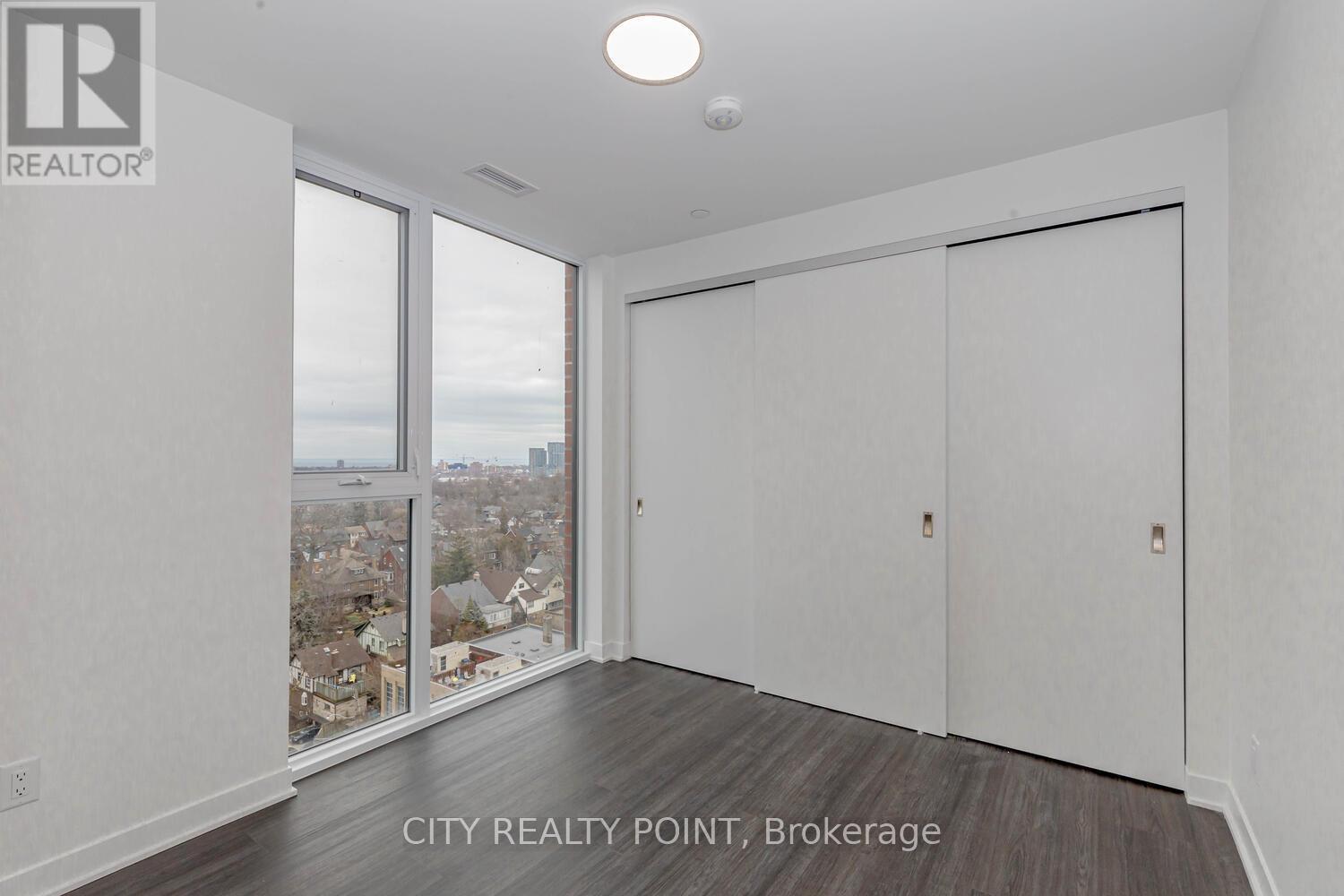 1206 - 185 Alberta Avenue, Toronto, Ontario  M6C 0A5 - Photo 18 - C13726488