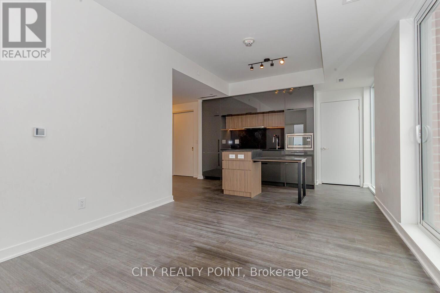 1206 - 185 Alberta Avenue, Toronto, Ontario  M6C 0A5 - Photo 19 - C13726488