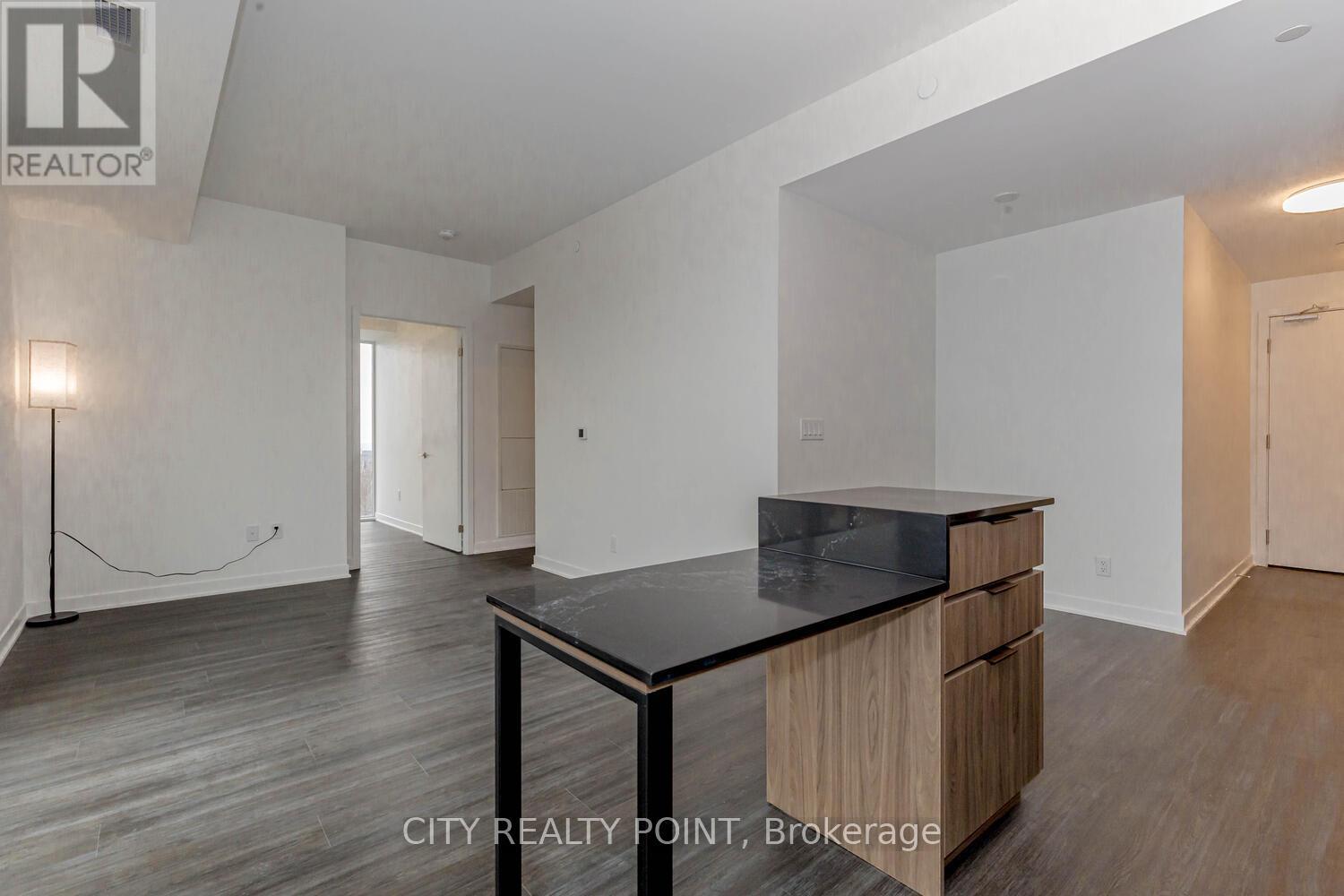 1206 - 185 Alberta Avenue, Toronto, Ontario  M6C 0A5 - Photo 21 - C13726488
