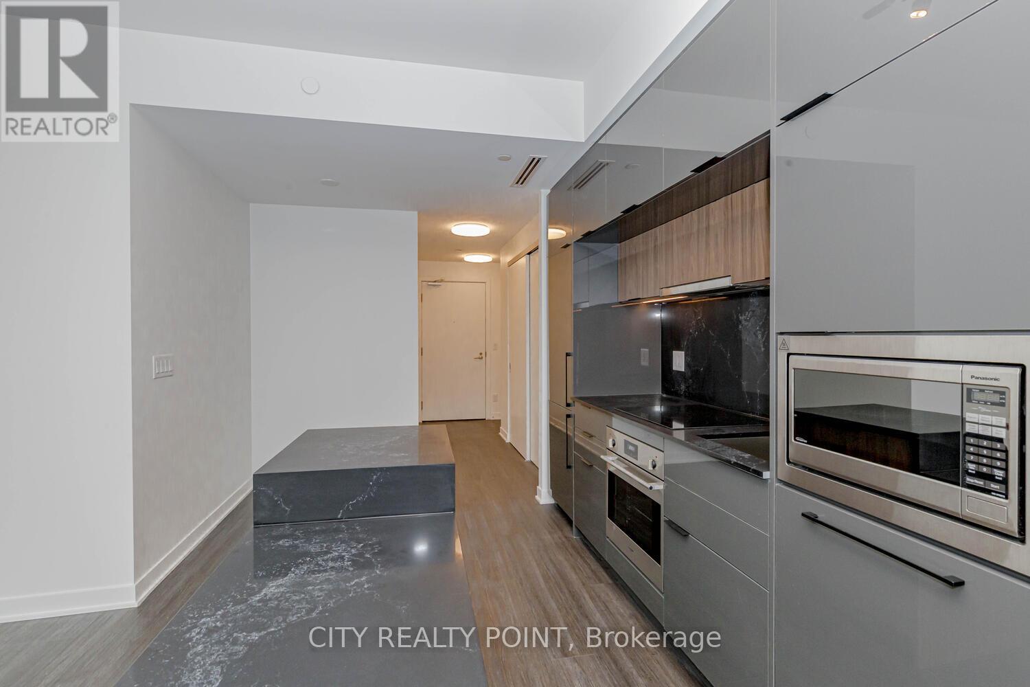 1206 - 185 Alberta Avenue, Toronto, Ontario  M6C 0A5 - Photo 22 - C13726488