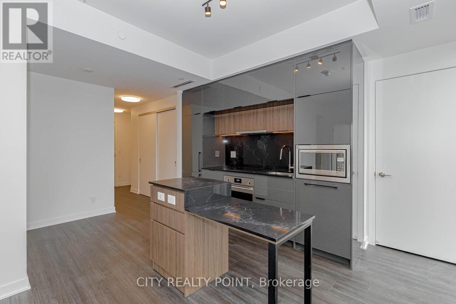 1206 - 185 Alberta Avenue, Toronto, Ontario  M6C 0A5 - Photo 23 - C13726488