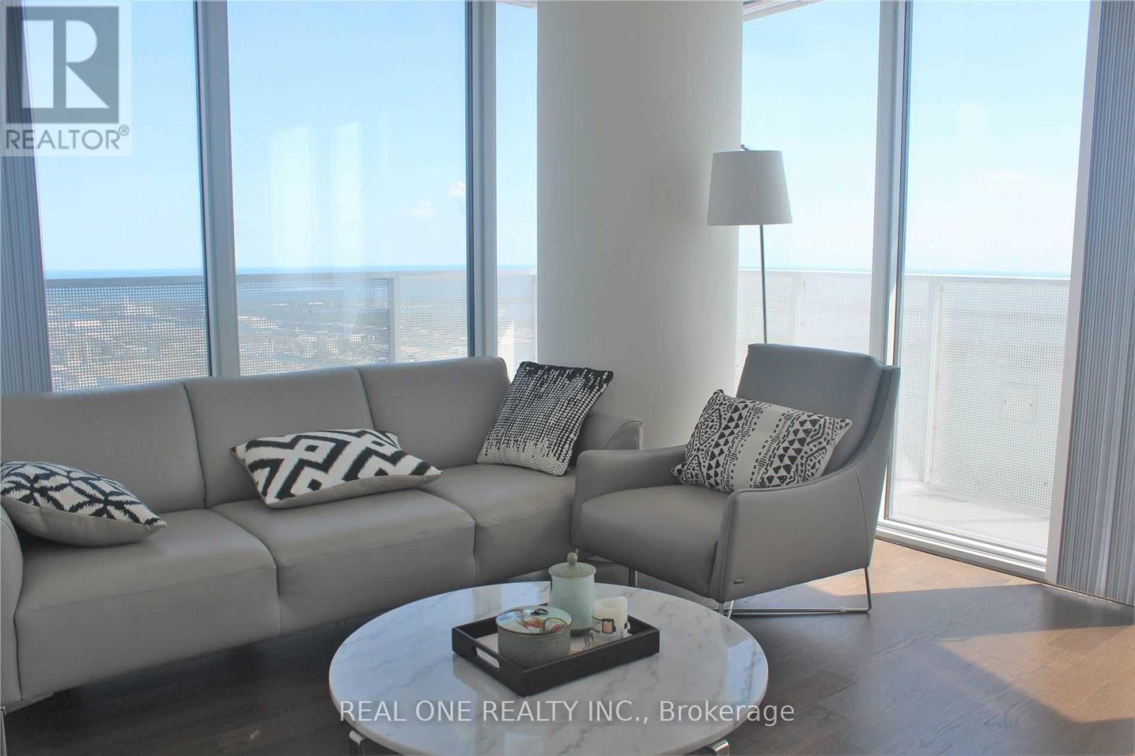 7007 - 88 Harbour Street, Toronto, Ontario  M5J 0C3 - Photo 10 - C13726534