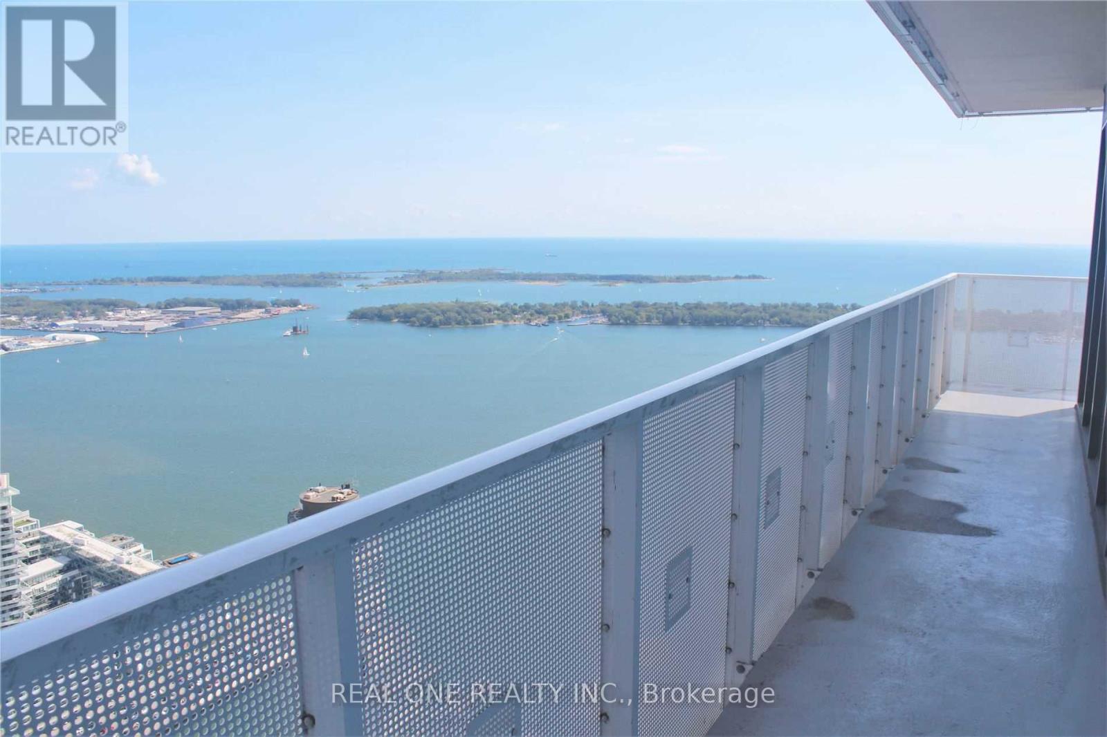 7007 - 88 Harbour Street, Toronto, Ontario  M5J 0C3 - Photo 12 - C13726534