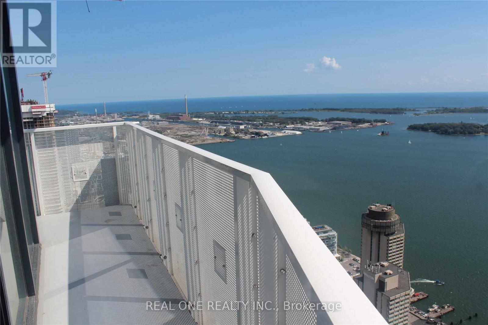 7007 - 88 Harbour Street, Toronto, Ontario  M5J 0C3 - Photo 13 - C13726534