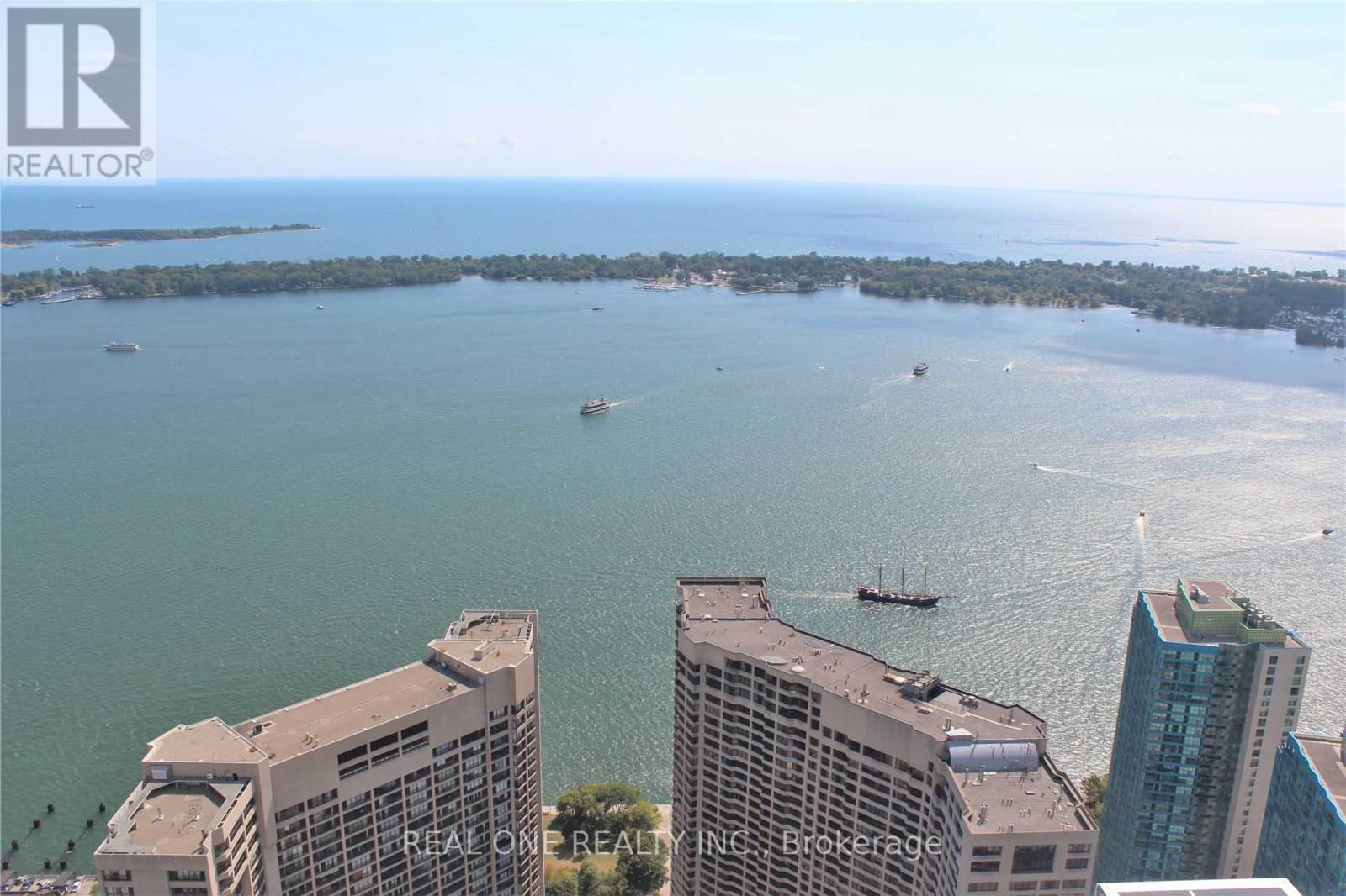 7007 - 88 Harbour Street, Toronto, Ontario  M5J 0C3 - Photo 16 - C13726534