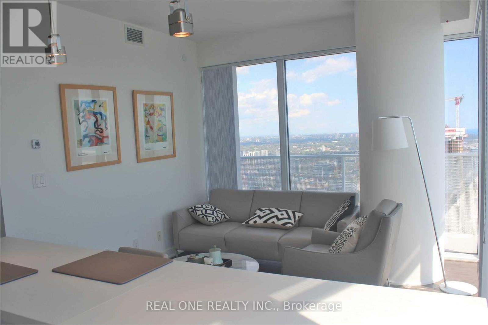 7007 - 88 Harbour Street, Toronto, Ontario  M5J 0C3 - Photo 18 - C13726534