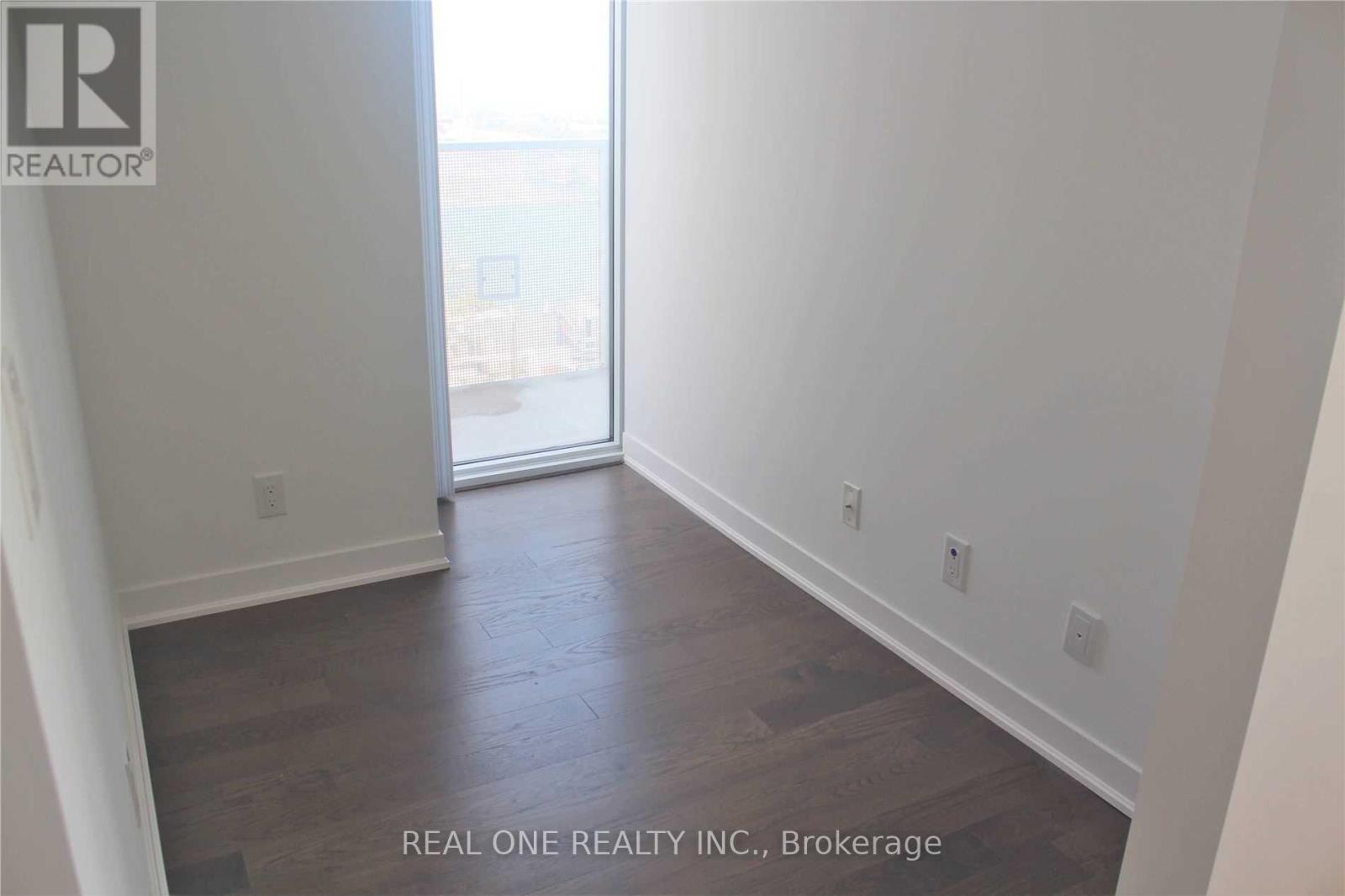 7007 - 88 Harbour Street, Toronto, Ontario  M5J 0C3 - Photo 24 - C13726534