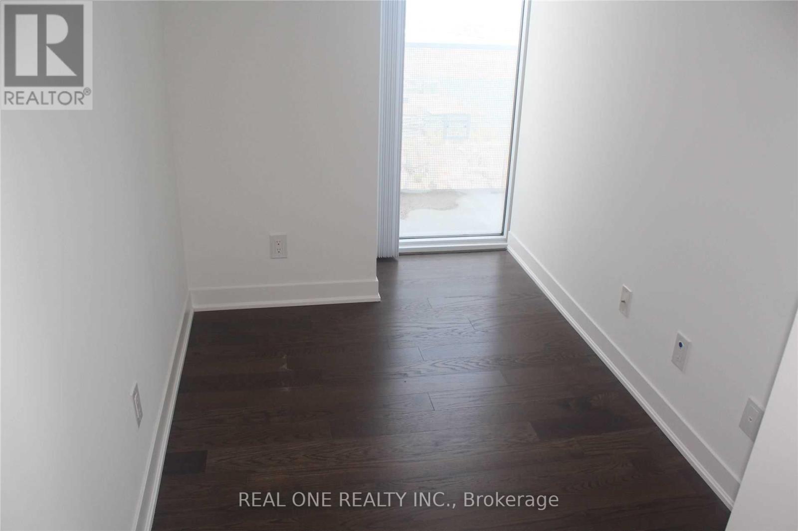 7007 - 88 Harbour Street, Toronto, Ontario  M5J 0C3 - Photo 25 - C13726534