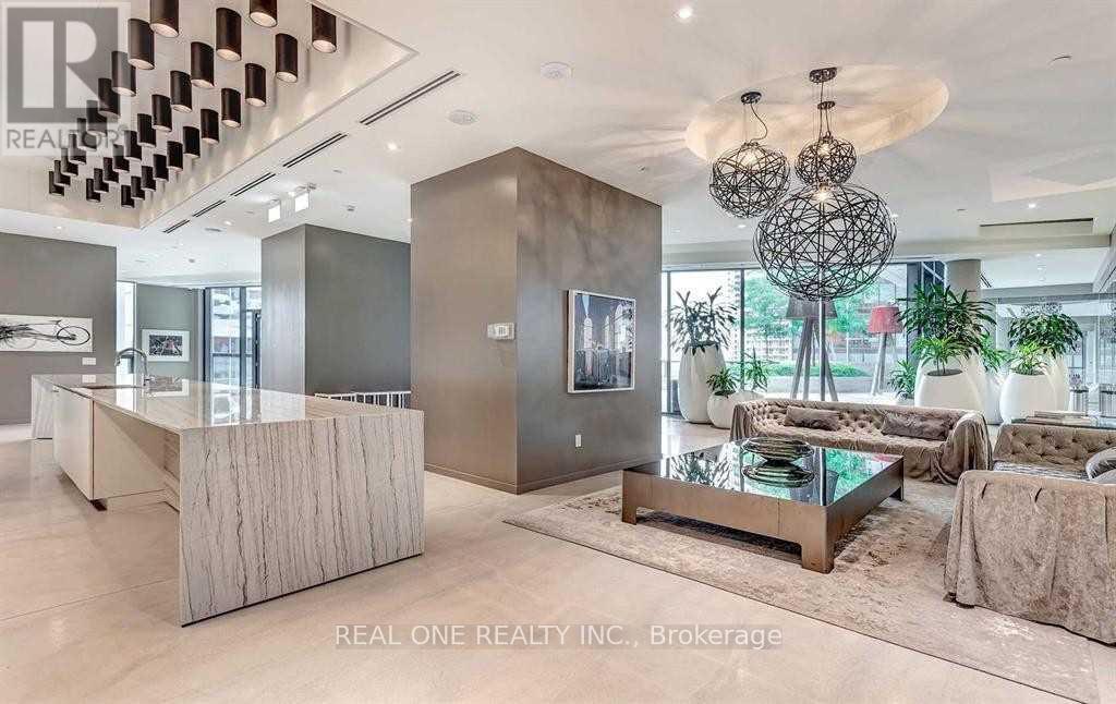 7007 - 88 Harbour Street, Toronto, Ontario  M5J 0C3 - Photo 30 - C13726534
